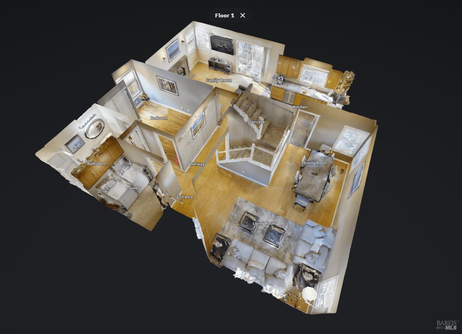 414 Princess Way Windsor, CA 95492 - Photo 63 of 63