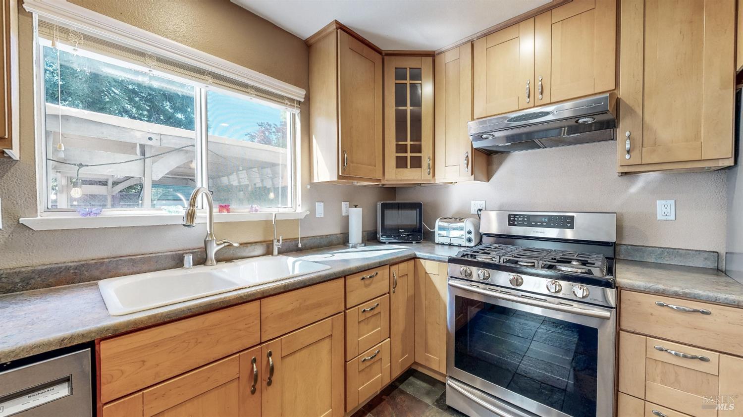 414 Princess Way Windsor, CA 95492 - Photo 7 of 63