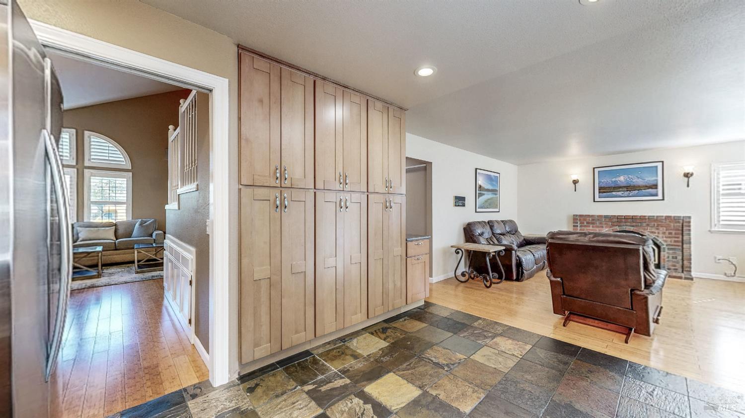 414 Princess Way Windsor, CA 95492 - Photo 8 of 63