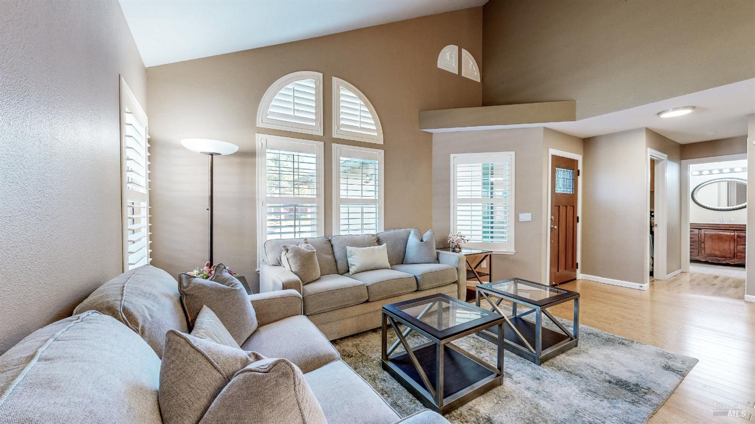 414 Princess Way Windsor, CA 95492 - Photo 9 of 63