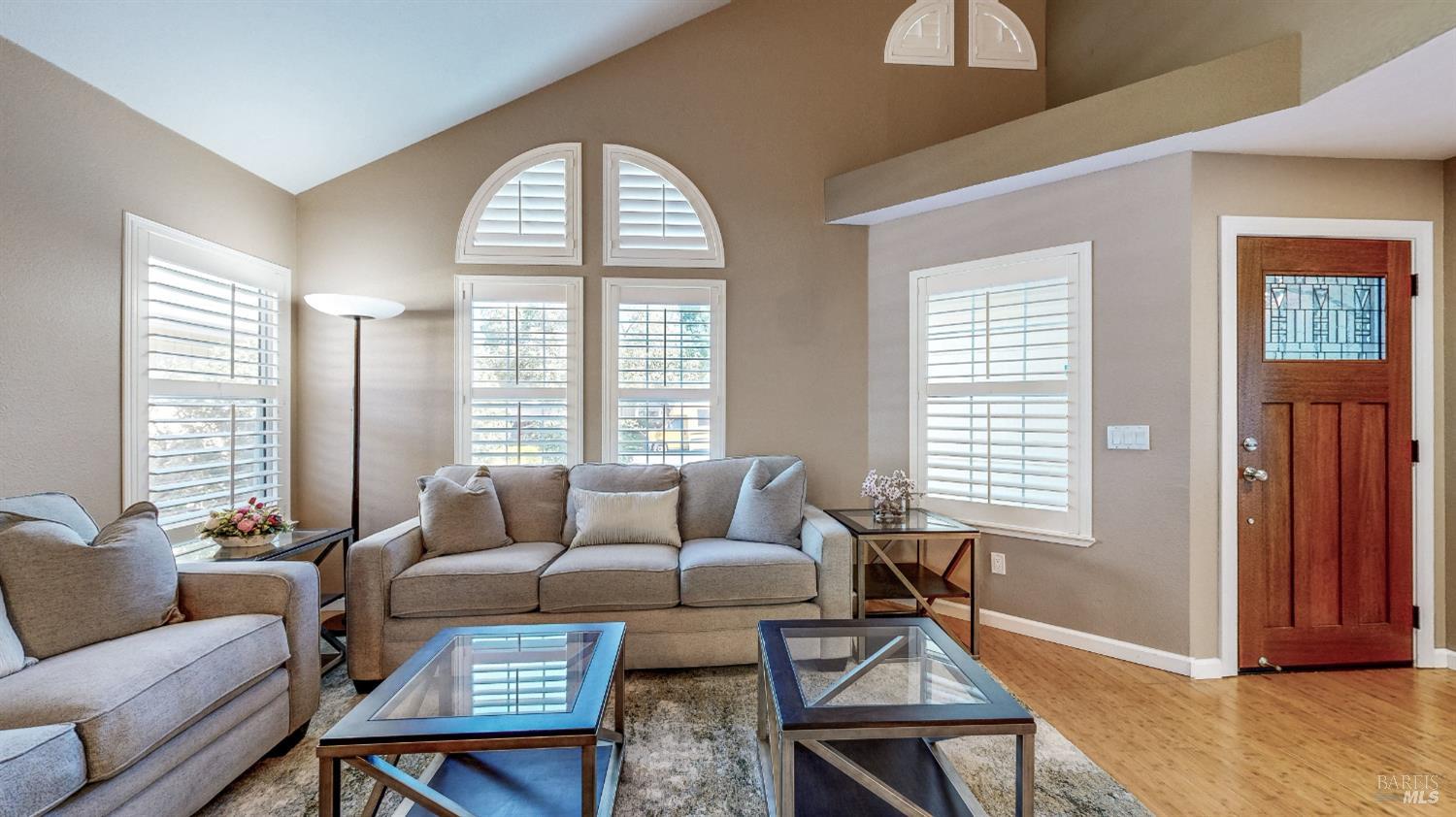 414 Princess Way Windsor, CA 95492 - Photo 10 of 63