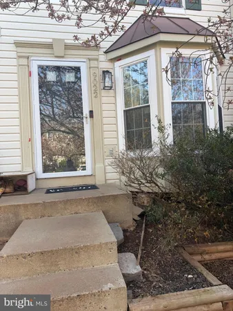 $2,950 | 9022 Coriander Circle, Manassas, VA 20110