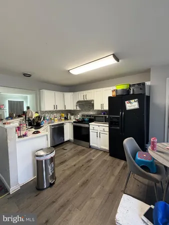 $2,950 | 9022 Coriander Circle, Manassas, VA 20110