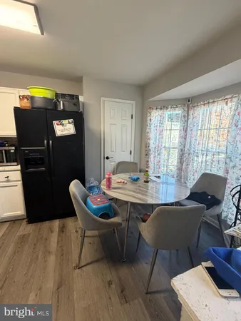 $2,950 | 9022 Coriander Circle, Manassas, VA 20110