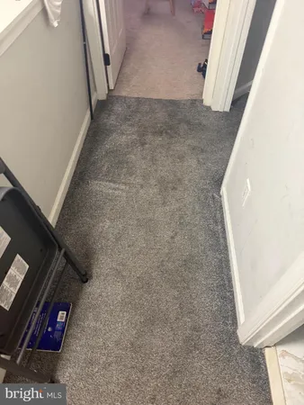 $2,950 | 9022 Coriander Circle, Manassas, VA 20110