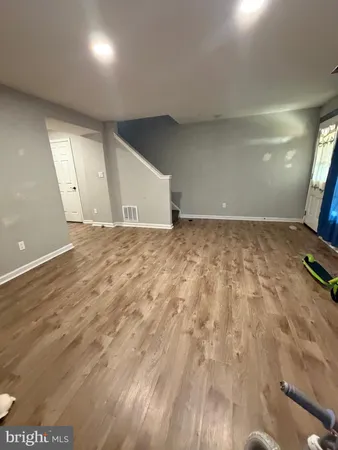 $2,950 | 9022 Coriander Circle, Manassas, VA 20110