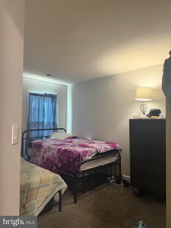 $2,950 | 9022 Coriander Circle, Manassas, VA 20110