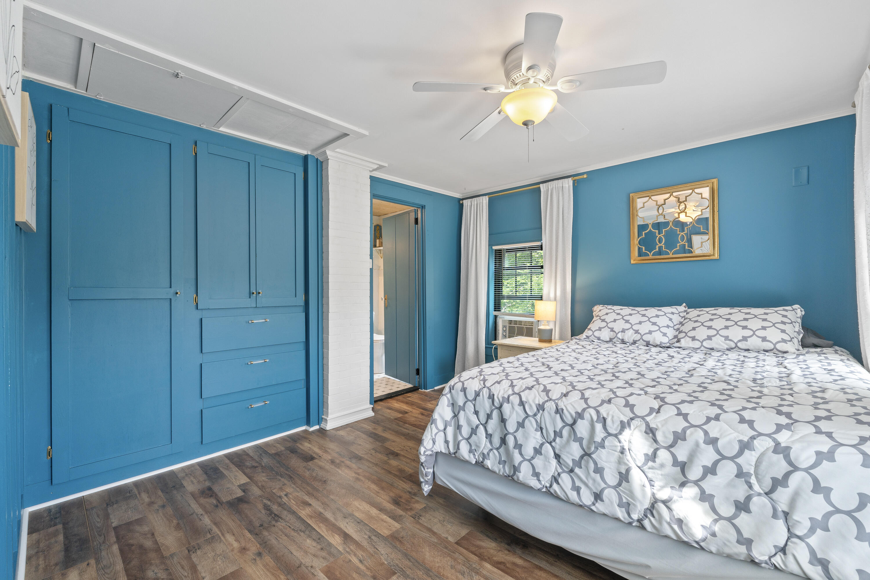 15 Bayview Road Saco, ME 04072 - Photo 45 of 75