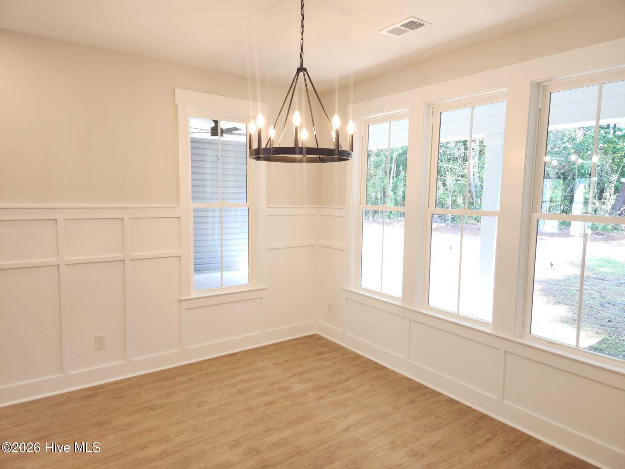 628 Boundary Loop Road Northwest Calabash, NC 28467 - Photo 25 of 48