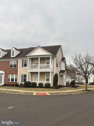 $425,000 | 43 Stokes Avenue, Voorhees, NJ 08043