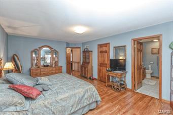 6345 Thunder Hill Road Pacific, MO 63069 - Photo 25 of 57 Gallery Image 25