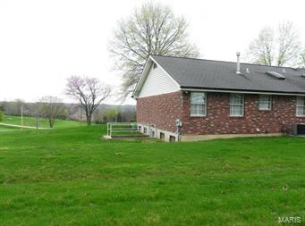 6345 Thunder Hill Road Pacific, MO 63069 - Photo 54 of 57 Gallery Image 54