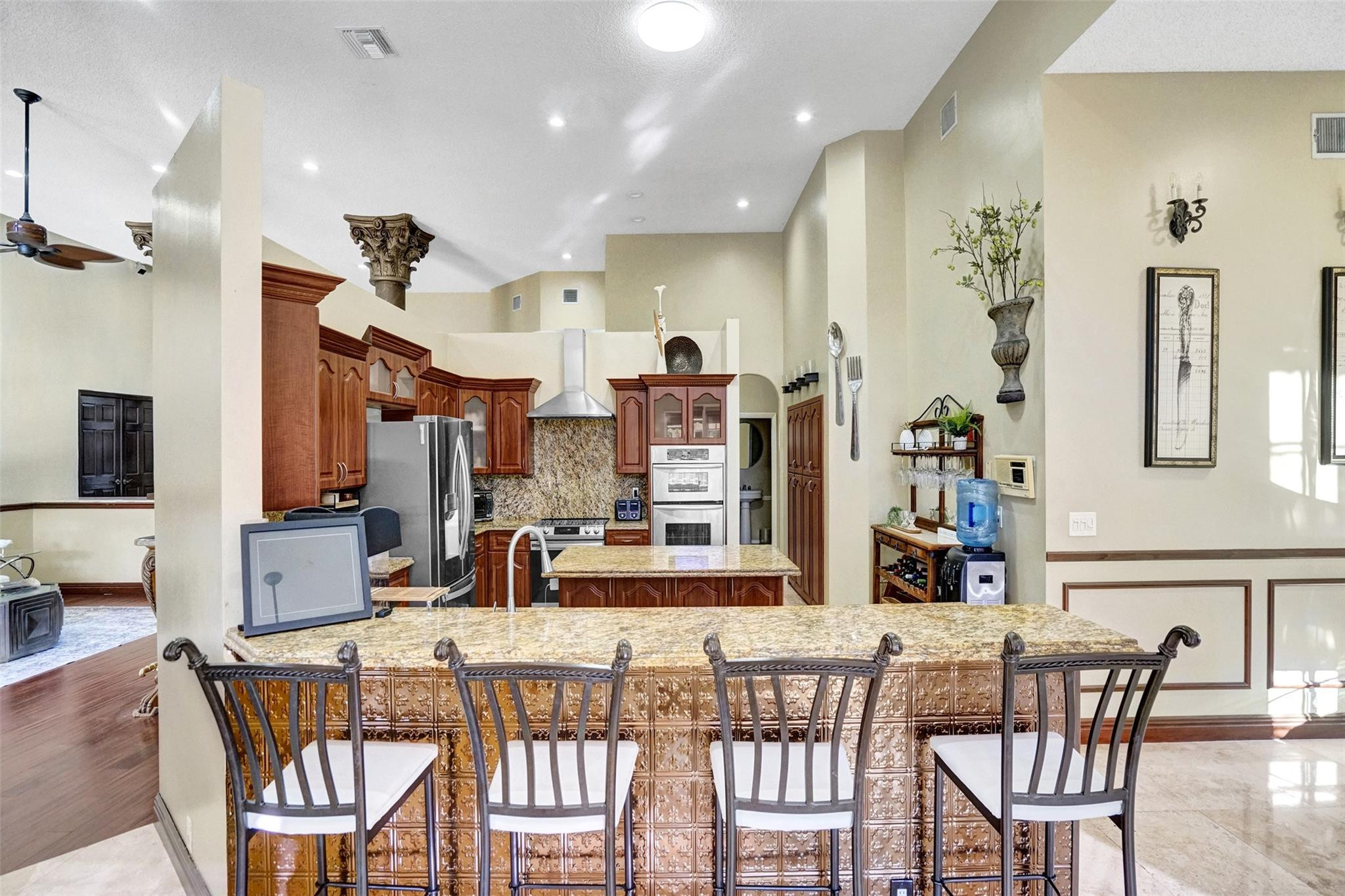 3151 Southwest 135th Terrace Davie, FL 33330 - Photo 13 of 74 Photo 13
