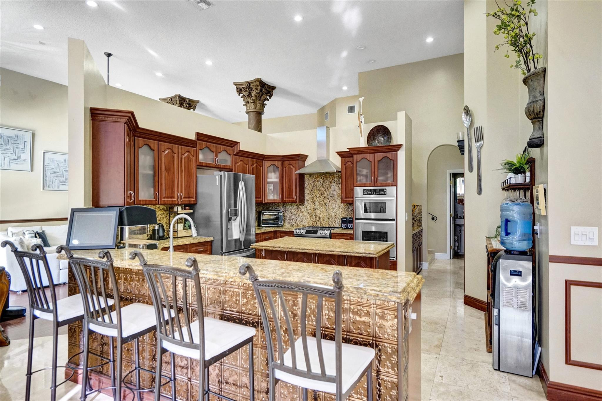 3151 Southwest 135th Terrace Davie, FL 33330 - Photo 14 of 74 Photo 14