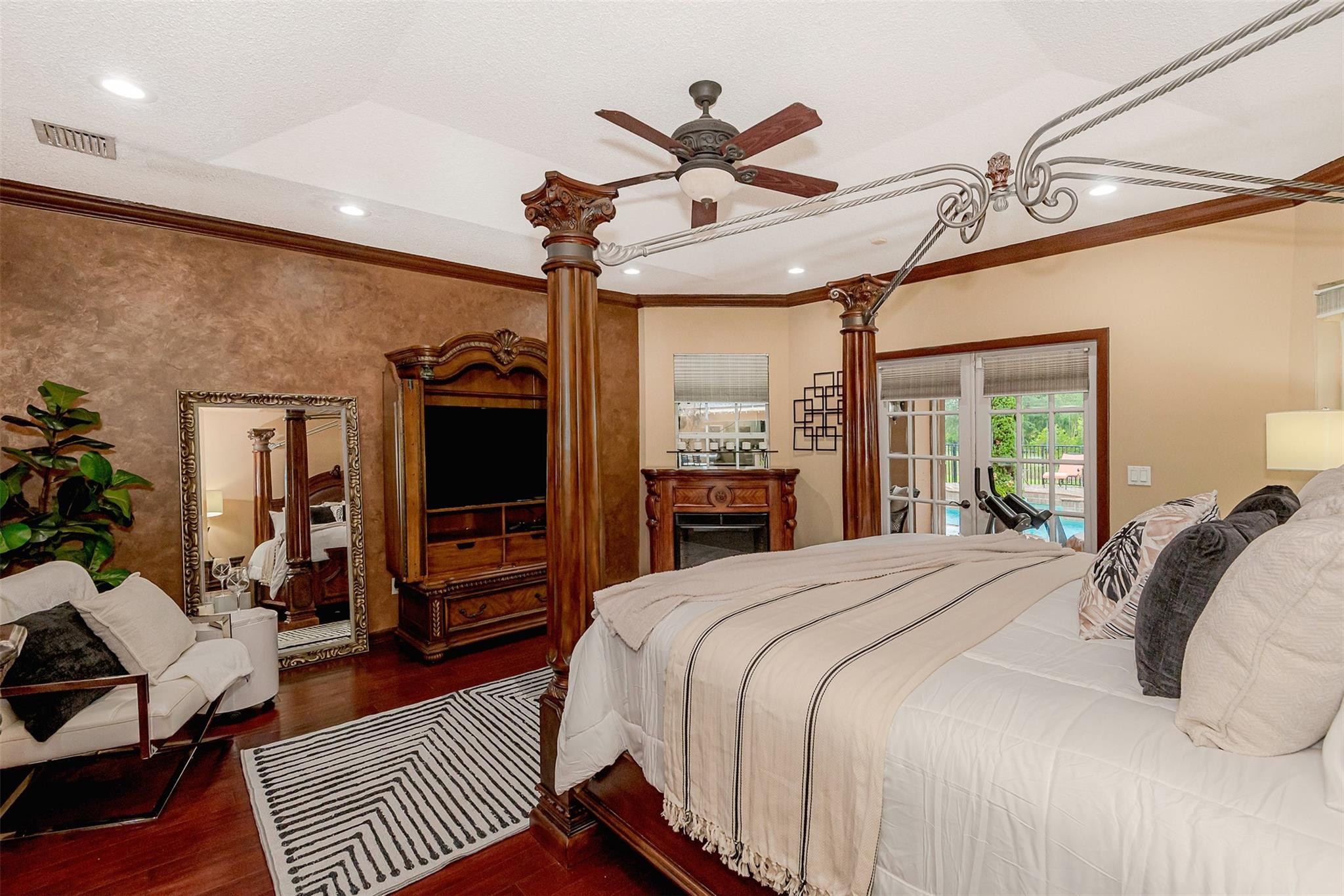 3151 Southwest 135th Terrace Davie, FL 33330 - Photo 38 of 74 Photo 38