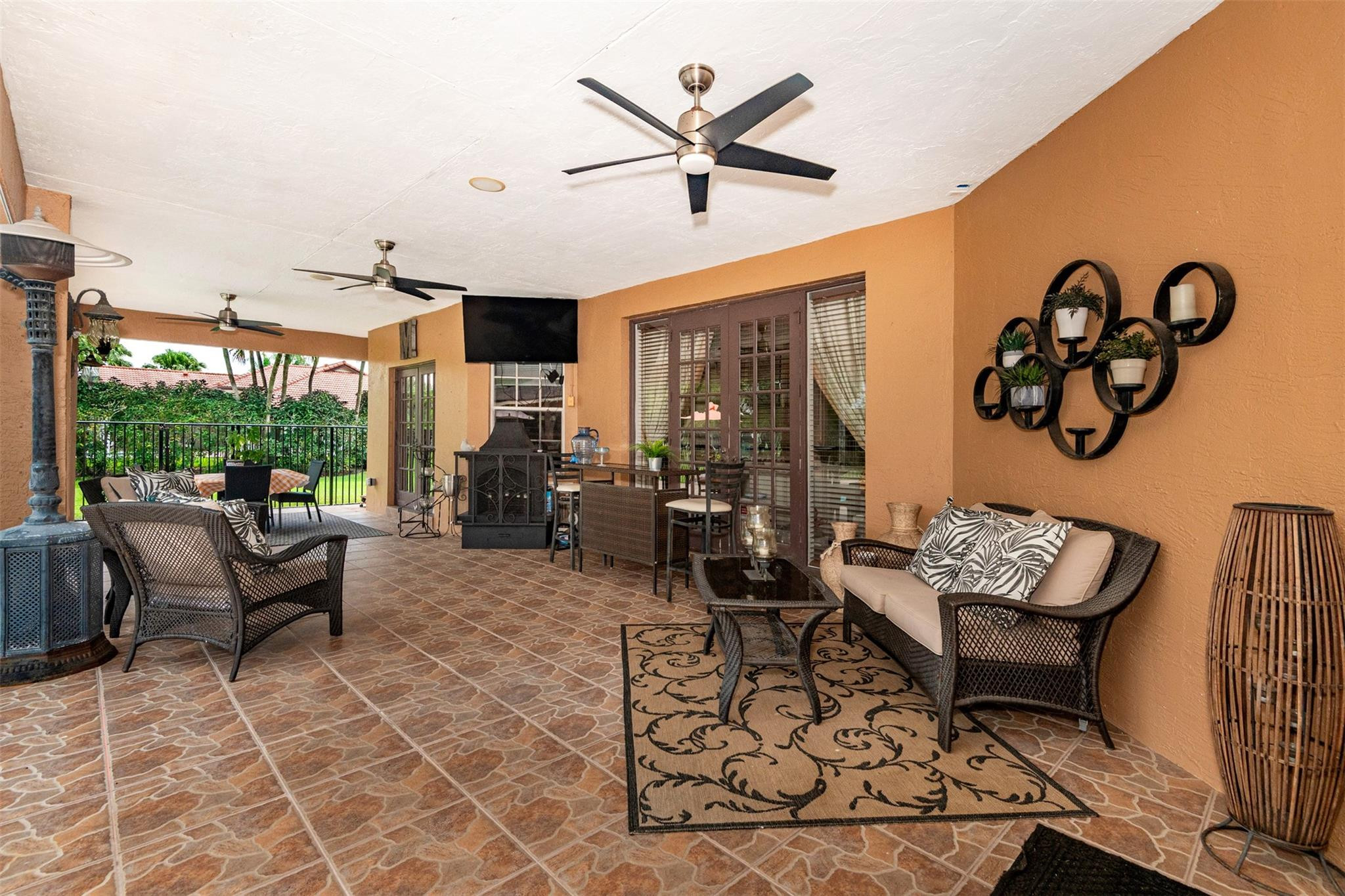 3151 Southwest 135th Terrace Davie, FL 33330 - Photo 48 of 74 Photo 48