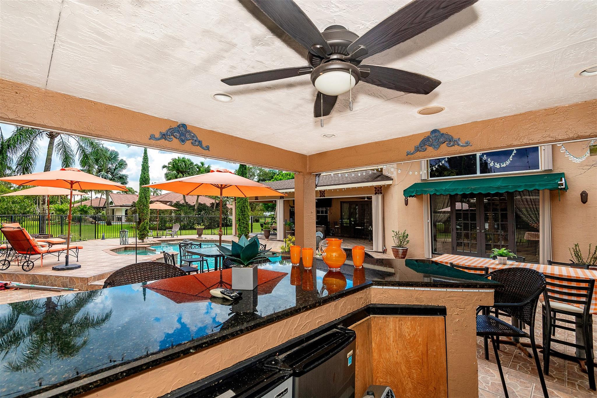3151 Southwest 135th Terrace Davie, FL 33330 - Photo 56 of 74 Photo 56