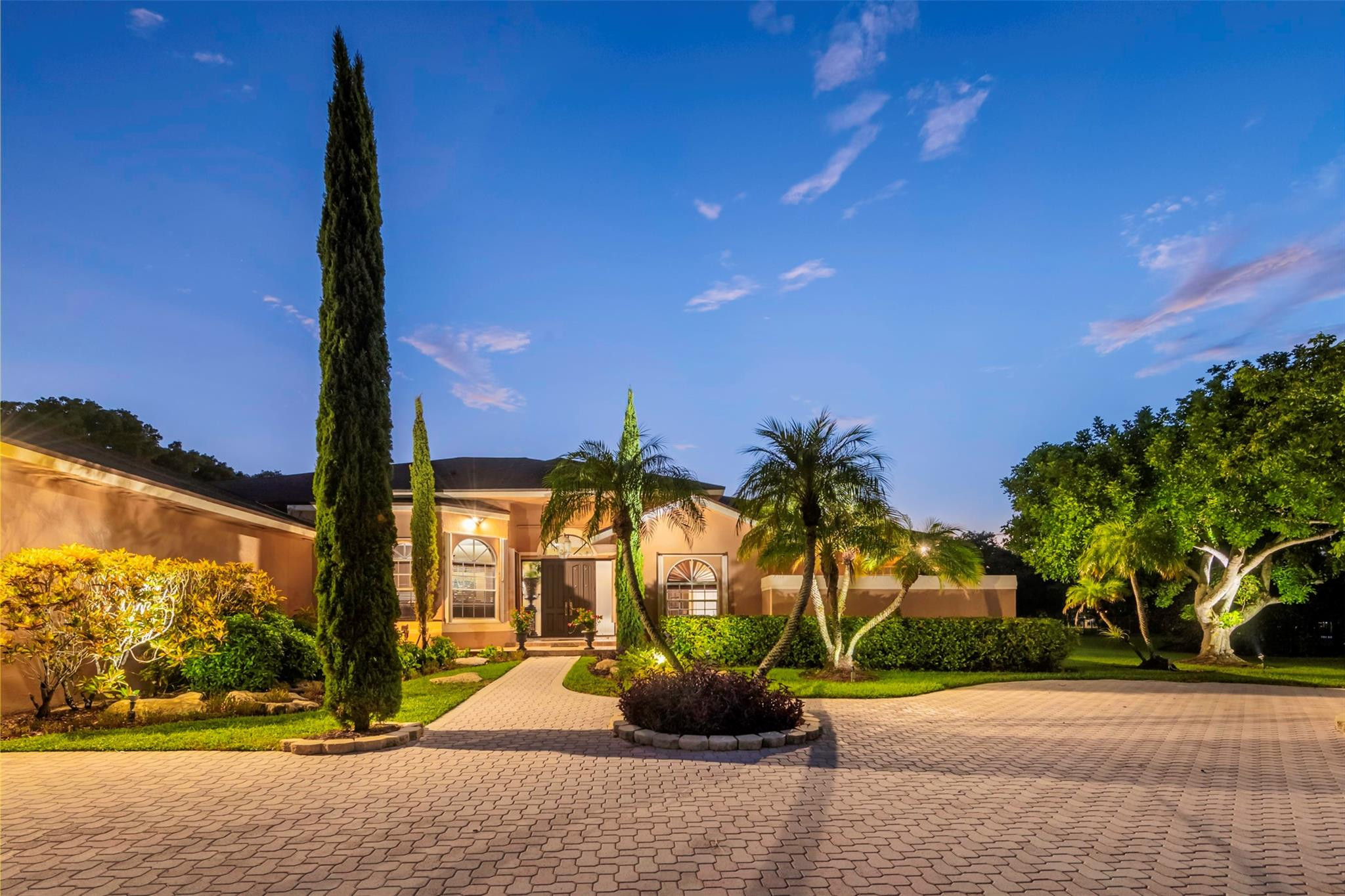 3151 Southwest 135th Terrace Davie, FL 33330 - Photo 73 of 74 Photo 73