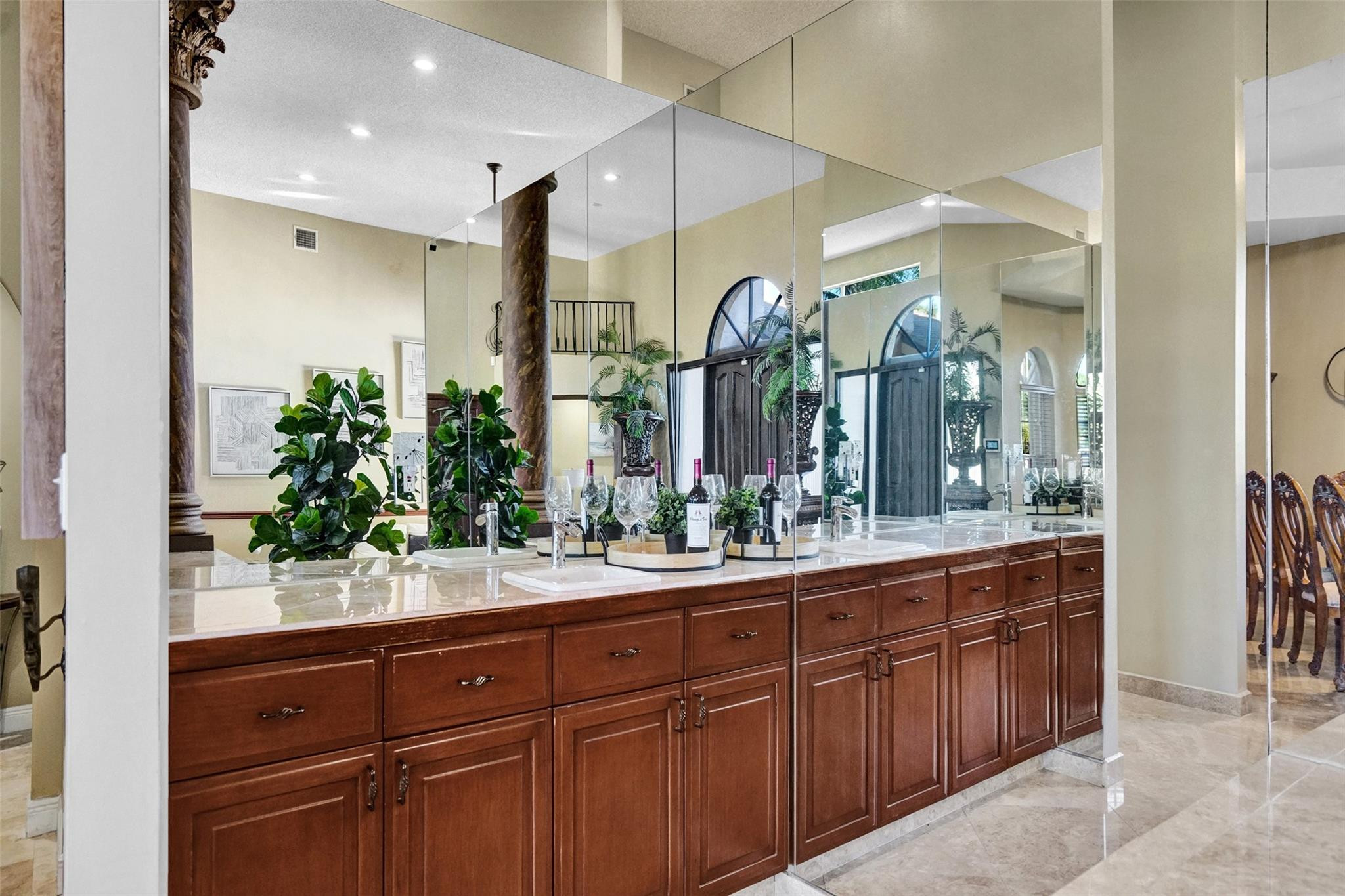 3151 Southwest 135th Terrace Davie, FL 33330 - Photo 8 of 74 Photo 8