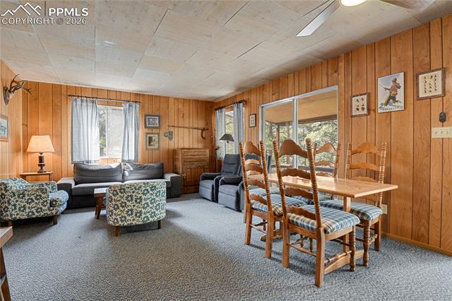 80 South Crystal Road Lake George, CO 80827 - Photo 14 of 48 Gallery Image 14