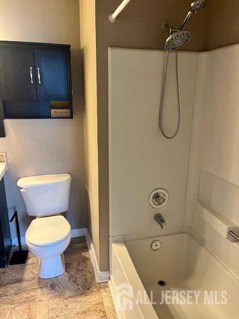 926 Edpas Road, Unit 926 New Brunswick, NJ 08901 - Photo 11 of 16