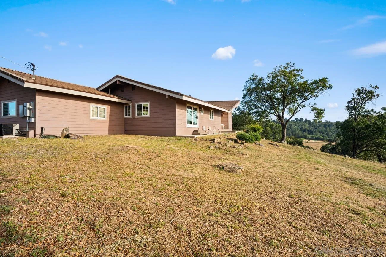 4430 Deer Lake Park Road Julian, CA 92036 - Photo 16 of 69