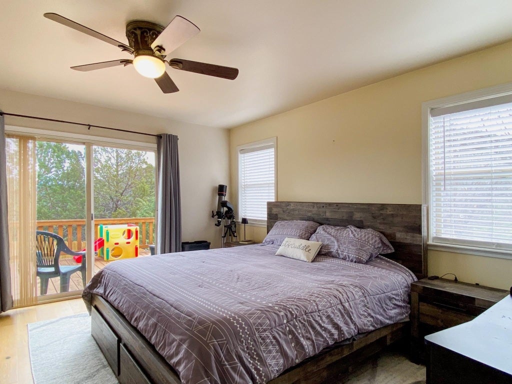 9701 Cram Gulch Road Yreka, CA 96097 - Photo 30 of 44 Gallery Image 30