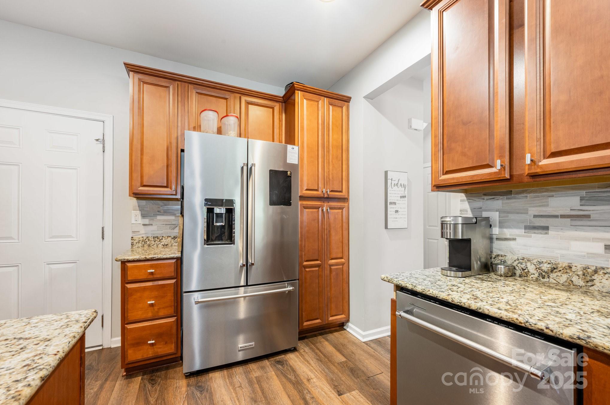 209 Chartwell Lane Tega Cay, SC 29708 - Photo 12 of 25