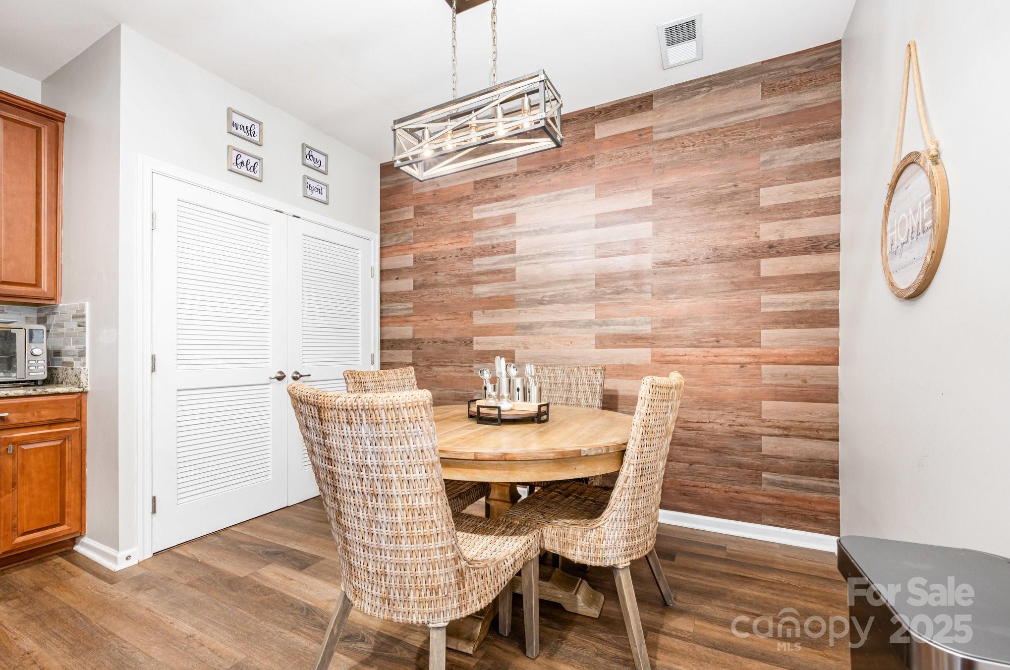 209 Chartwell Lane Tega Cay, SC 29708 - Photo 14 of 25