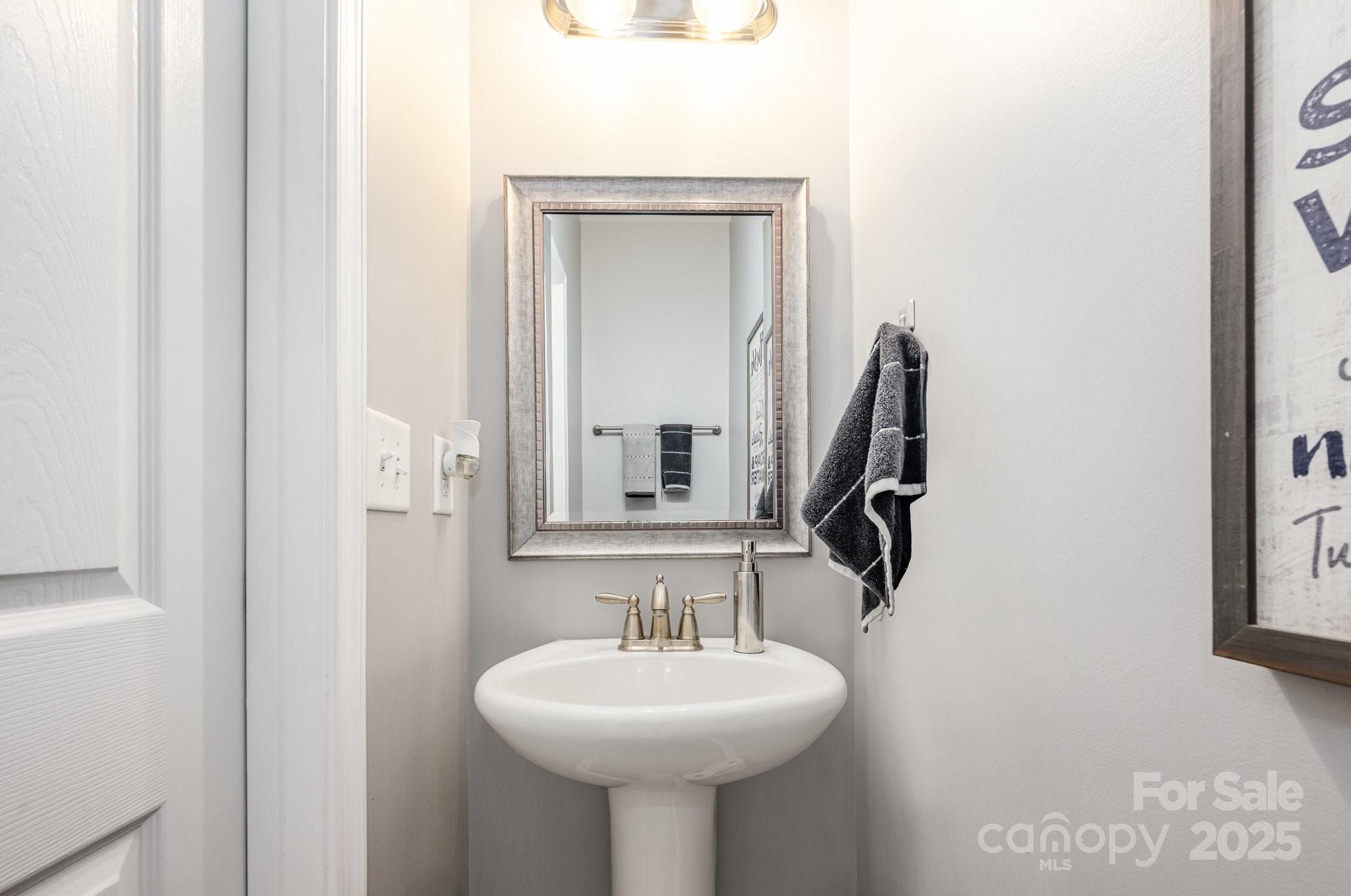 209 Chartwell Lane Tega Cay, SC 29708 - Photo 15 of 25