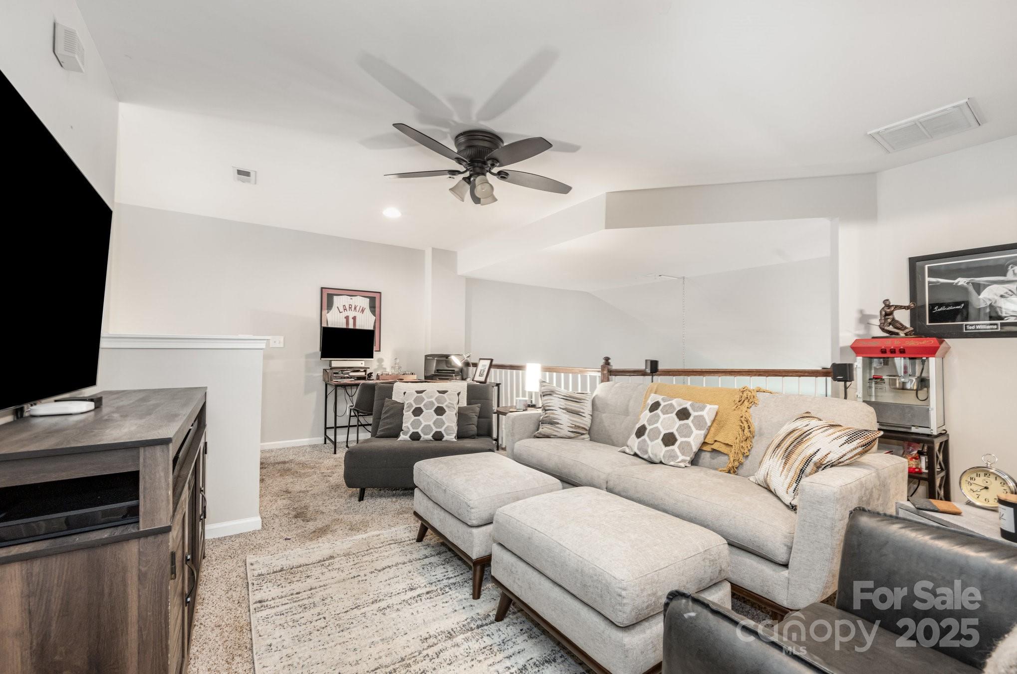 209 Chartwell Lane Tega Cay, SC 29708 - Photo 16 of 25