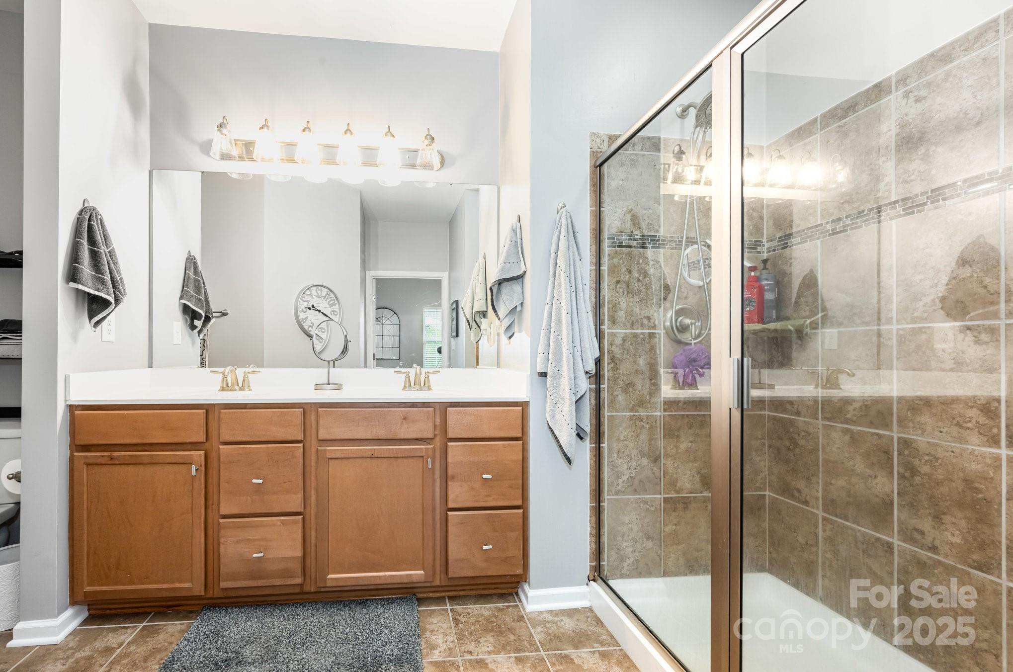 209 Chartwell Lane Tega Cay, SC 29708 - Photo 18 of 25