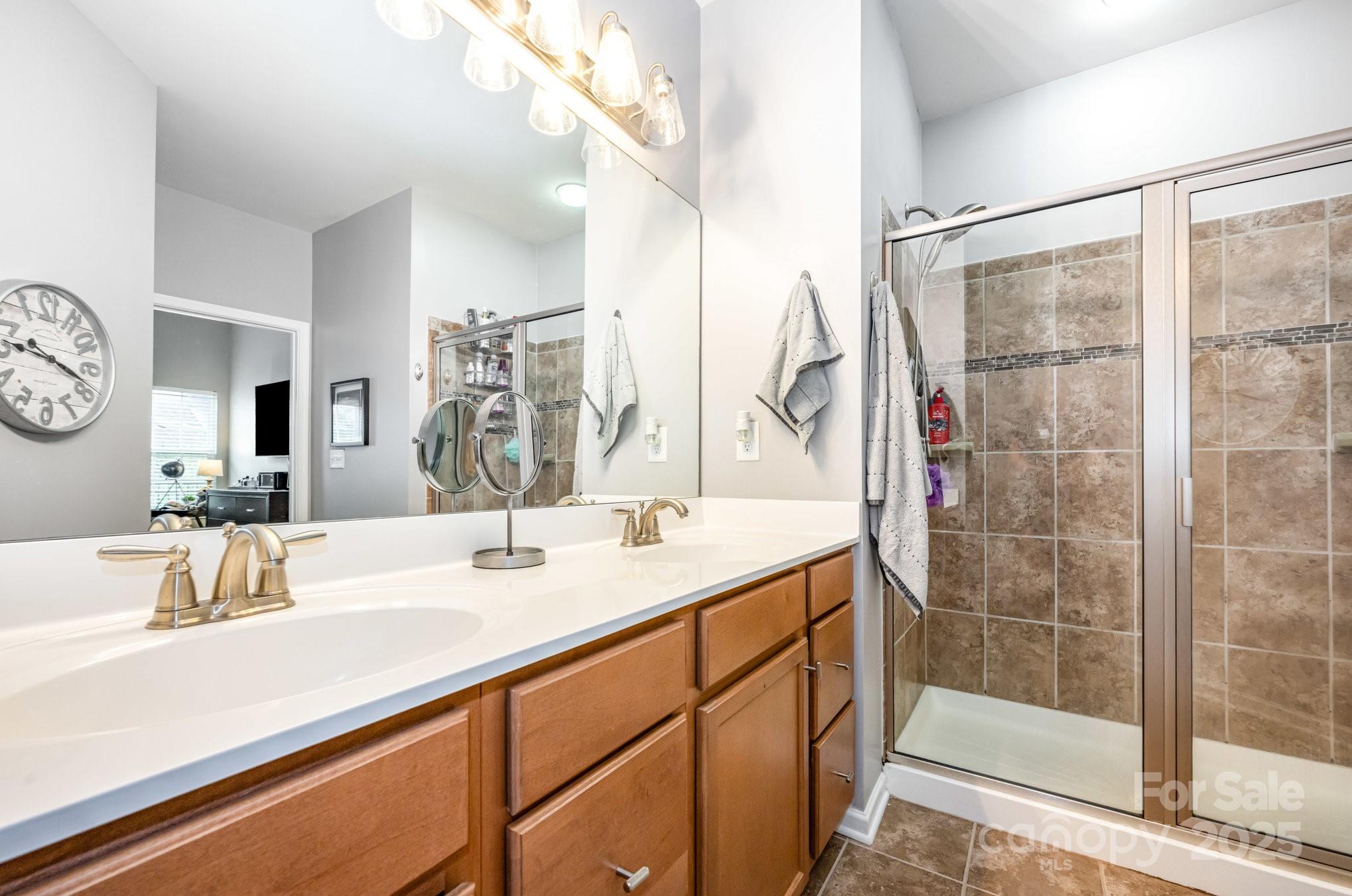 209 Chartwell Lane Tega Cay, SC 29708 - Photo 19 of 25