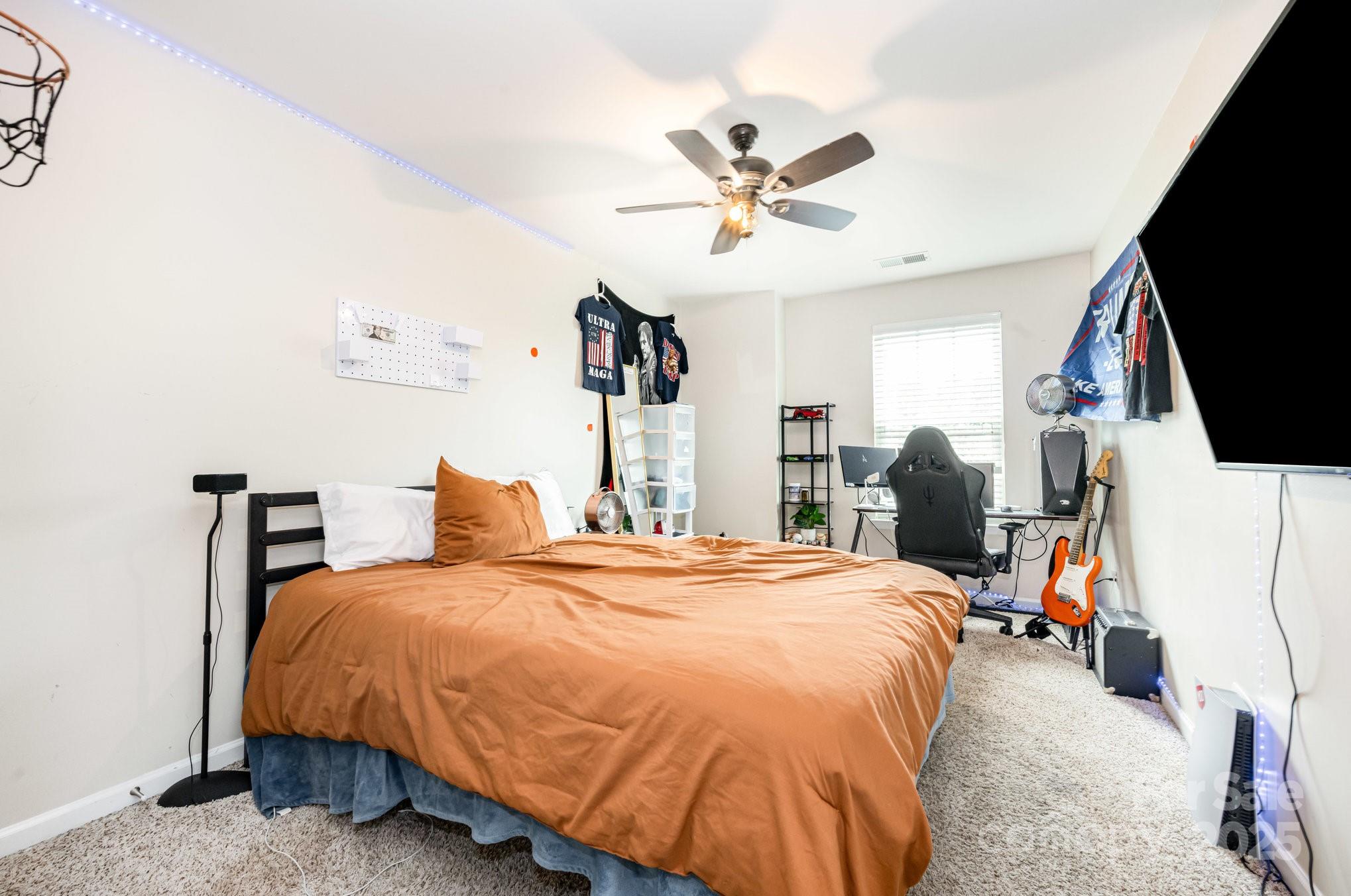 209 Chartwell Lane Tega Cay, SC 29708 - Photo 20 of 25