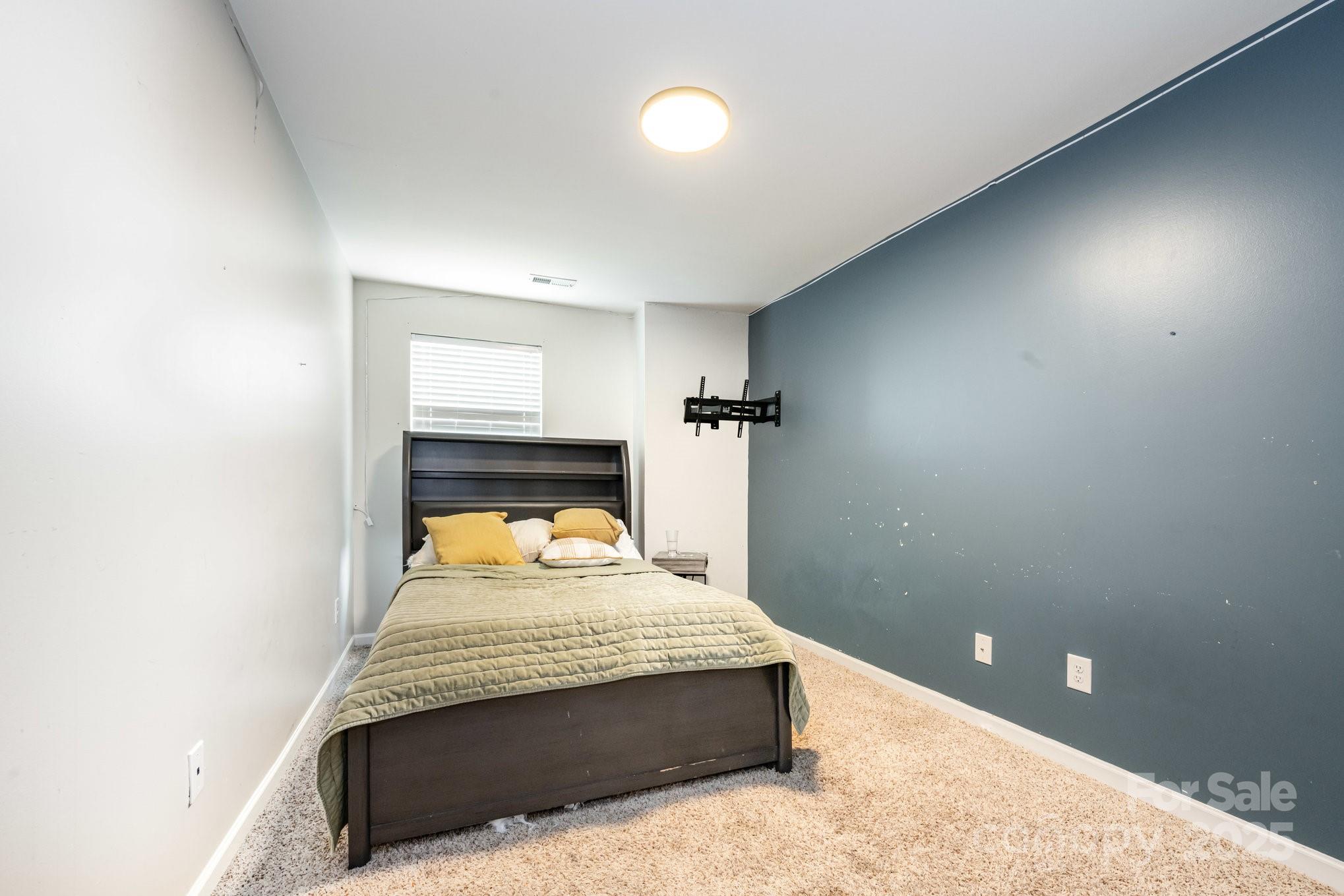 209 Chartwell Lane Tega Cay, SC 29708 - Photo 21 of 25