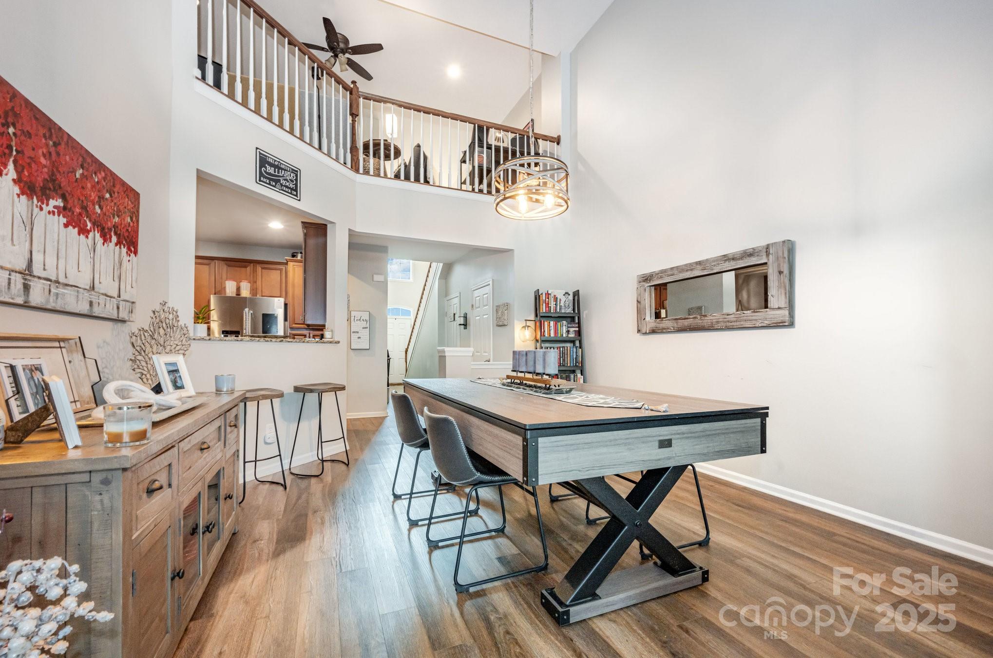 209 Chartwell Lane Tega Cay, SC 29708 - Photo 3 of 25