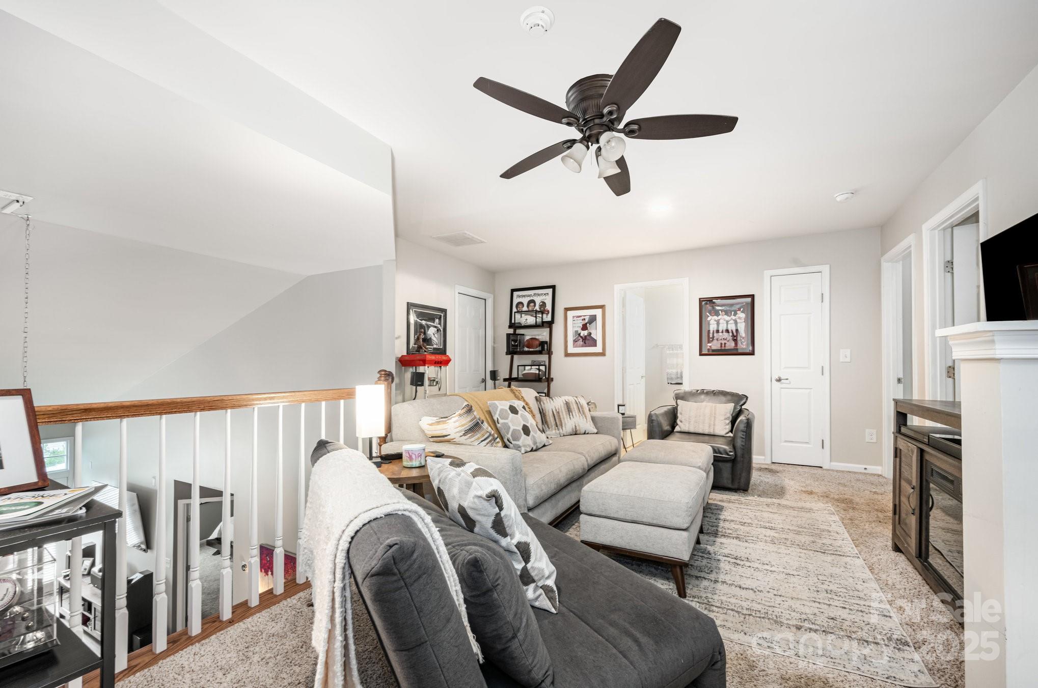 209 Chartwell Lane Tega Cay, SC 29708 - Photo 5 of 25