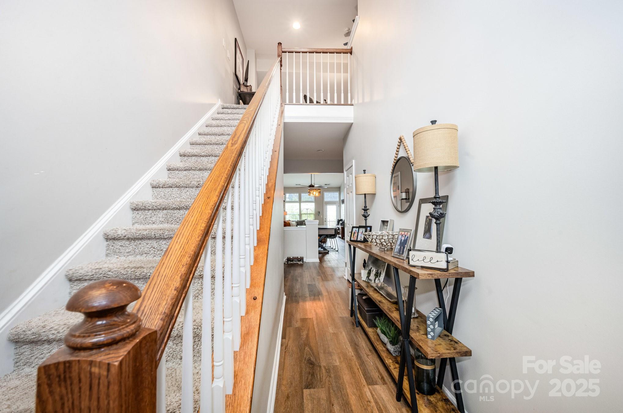 209 Chartwell Lane Tega Cay, SC 29708 - Photo 9 of 25