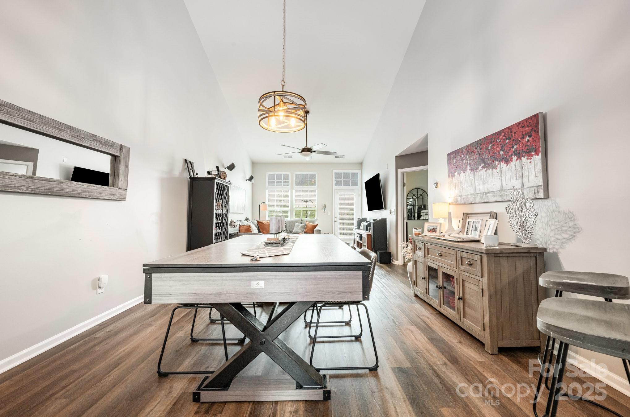 209 Chartwell Lane Tega Cay, SC 29708 - Photo 10 of 25