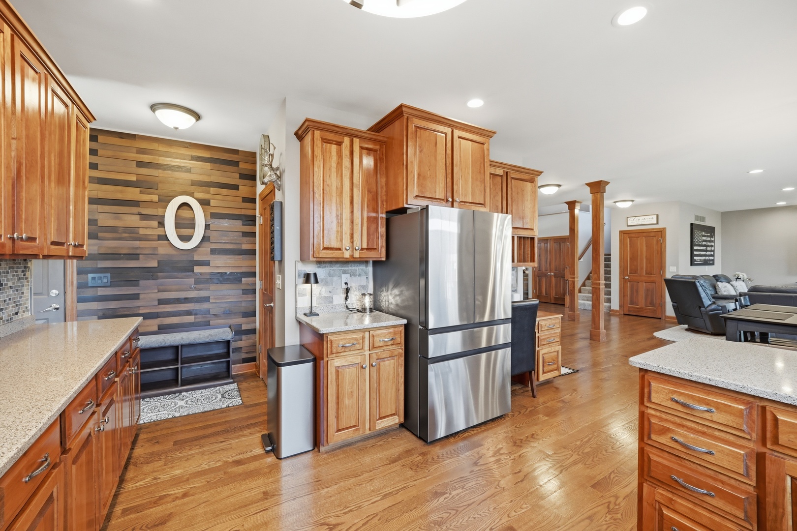 468 Rutland Road DeKalb, IL 60115 - Photo 20 of 59