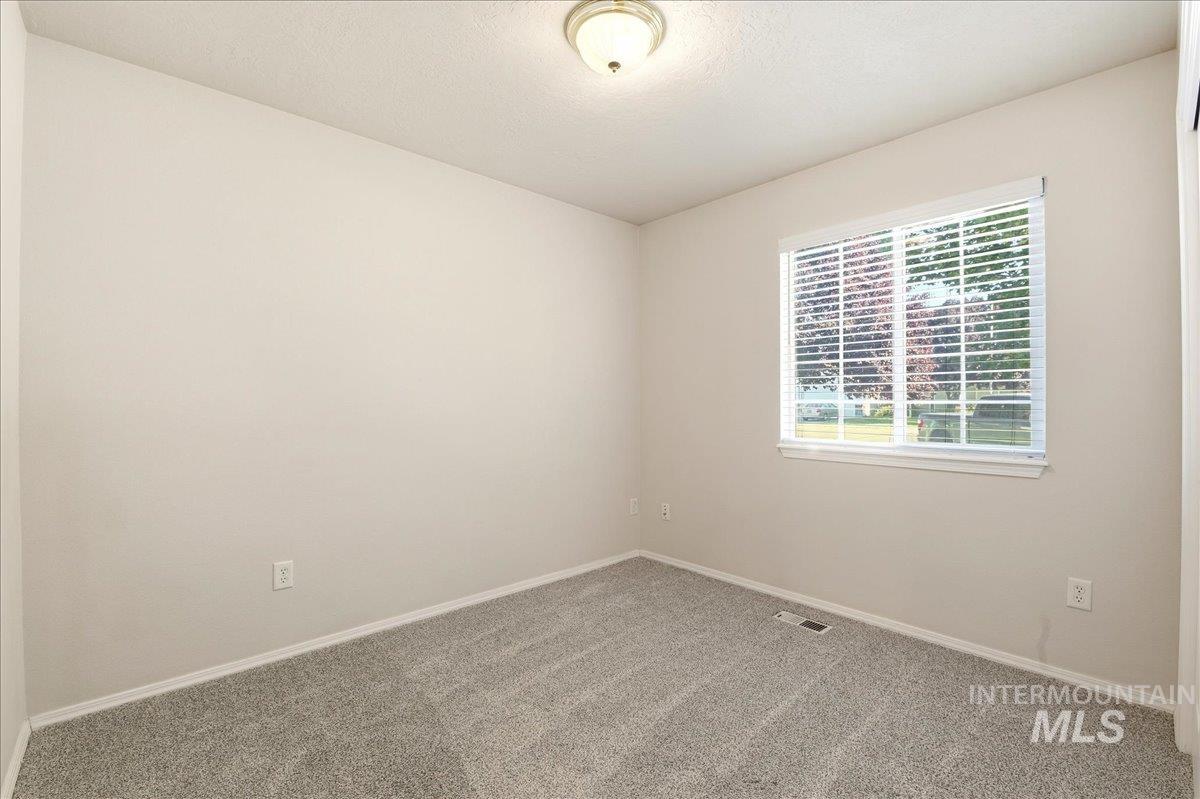 2649 West Wave Court Meridian, ID 83642 - Photo 25 of 36