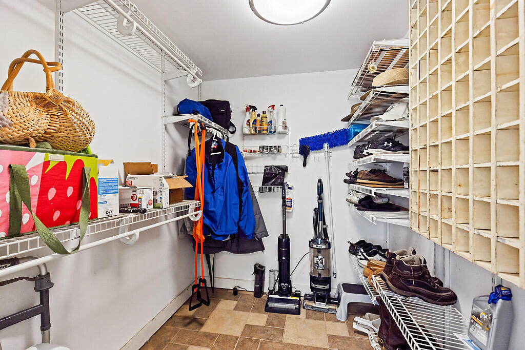 183 Mountain Road Falmouth, ME 04105 - Photo 55 of 65 56_BP5A0541_DxO_mls