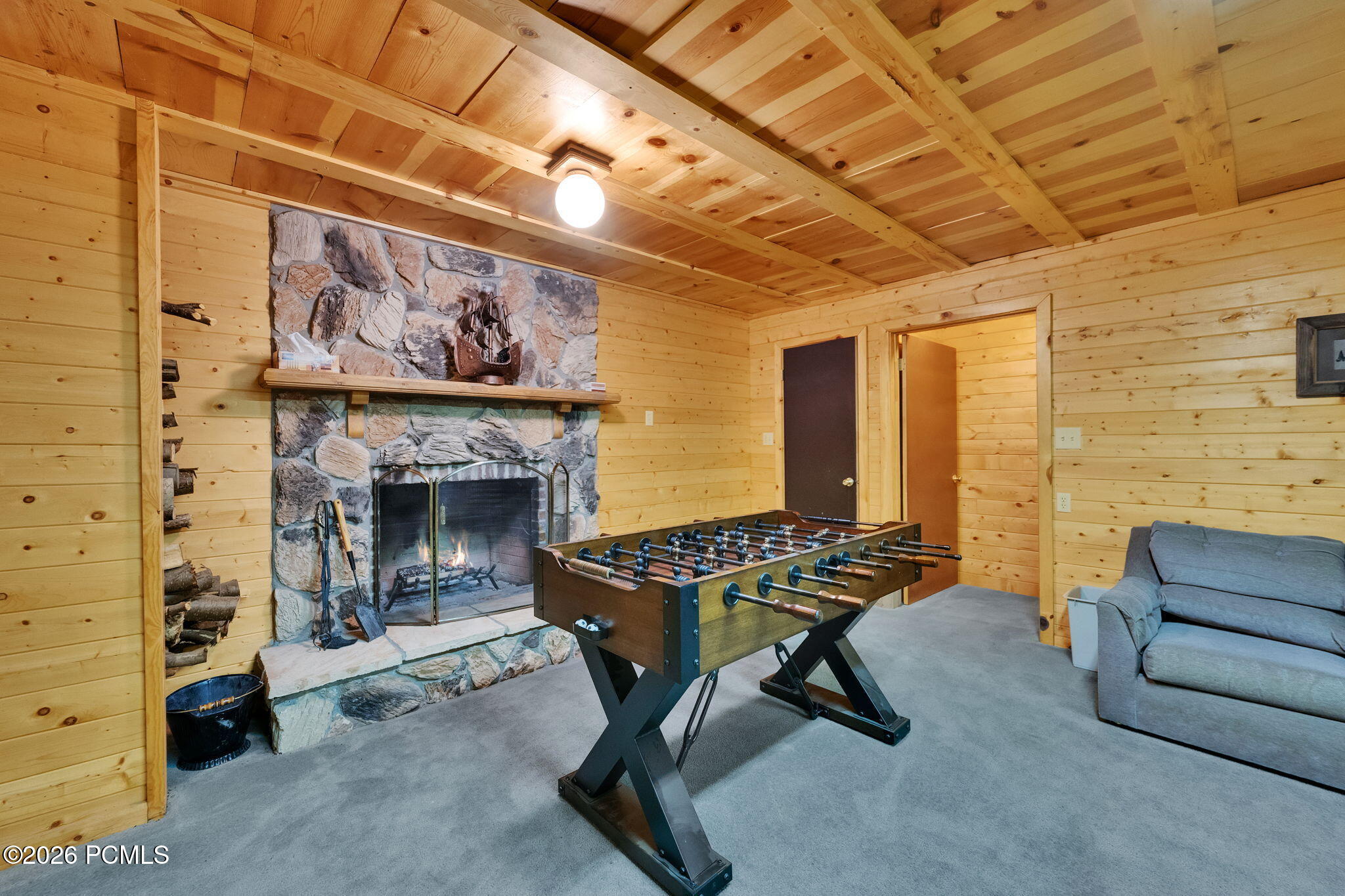 7188 East Parker Road Salt Lake City, UT 84109 - Photo 23 of 49
