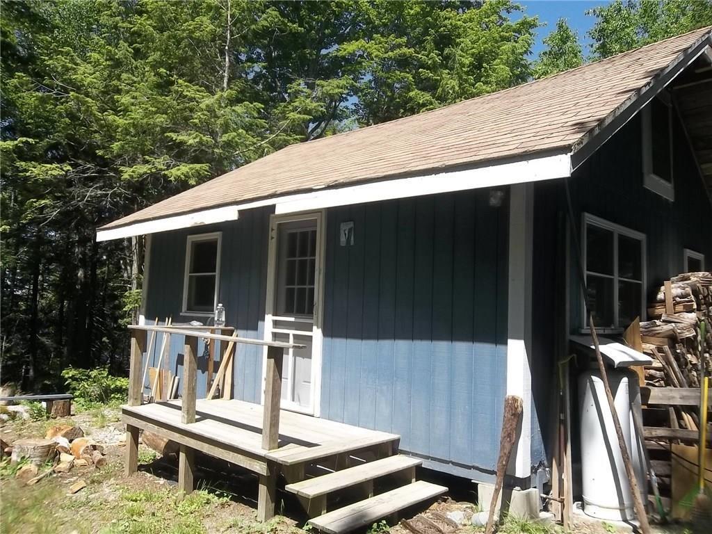 166 Spectacle Pond Road Ellsworth, ME 04605 - Photo 23 of 23 Photo
