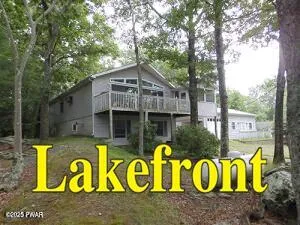 $425,000 | 128 Private Drive, Dingmans Ferry, PA 18328