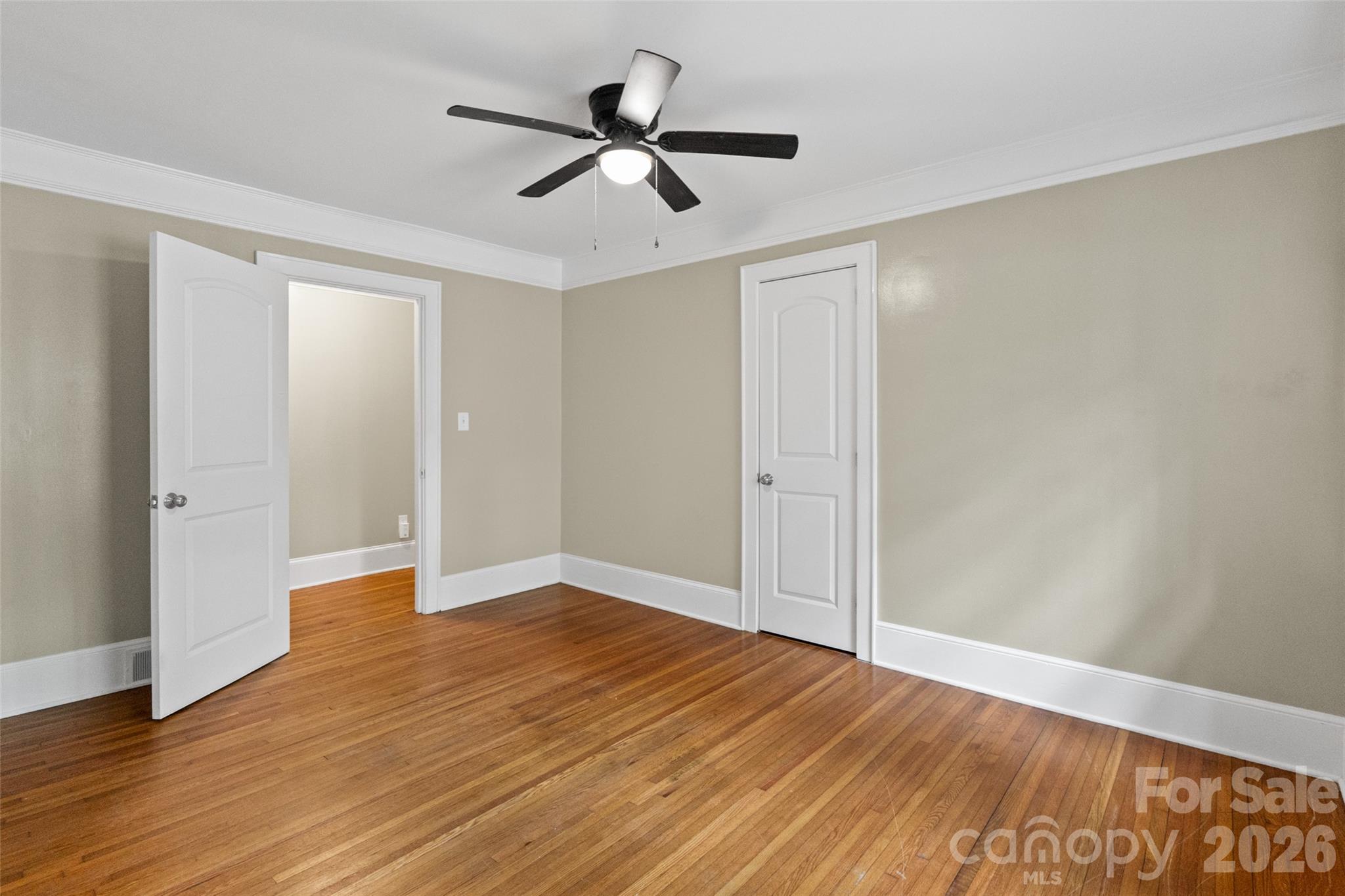 1050 Old Charlotte Road Southwest Concord, NC 28027 - Photo 14 of 31