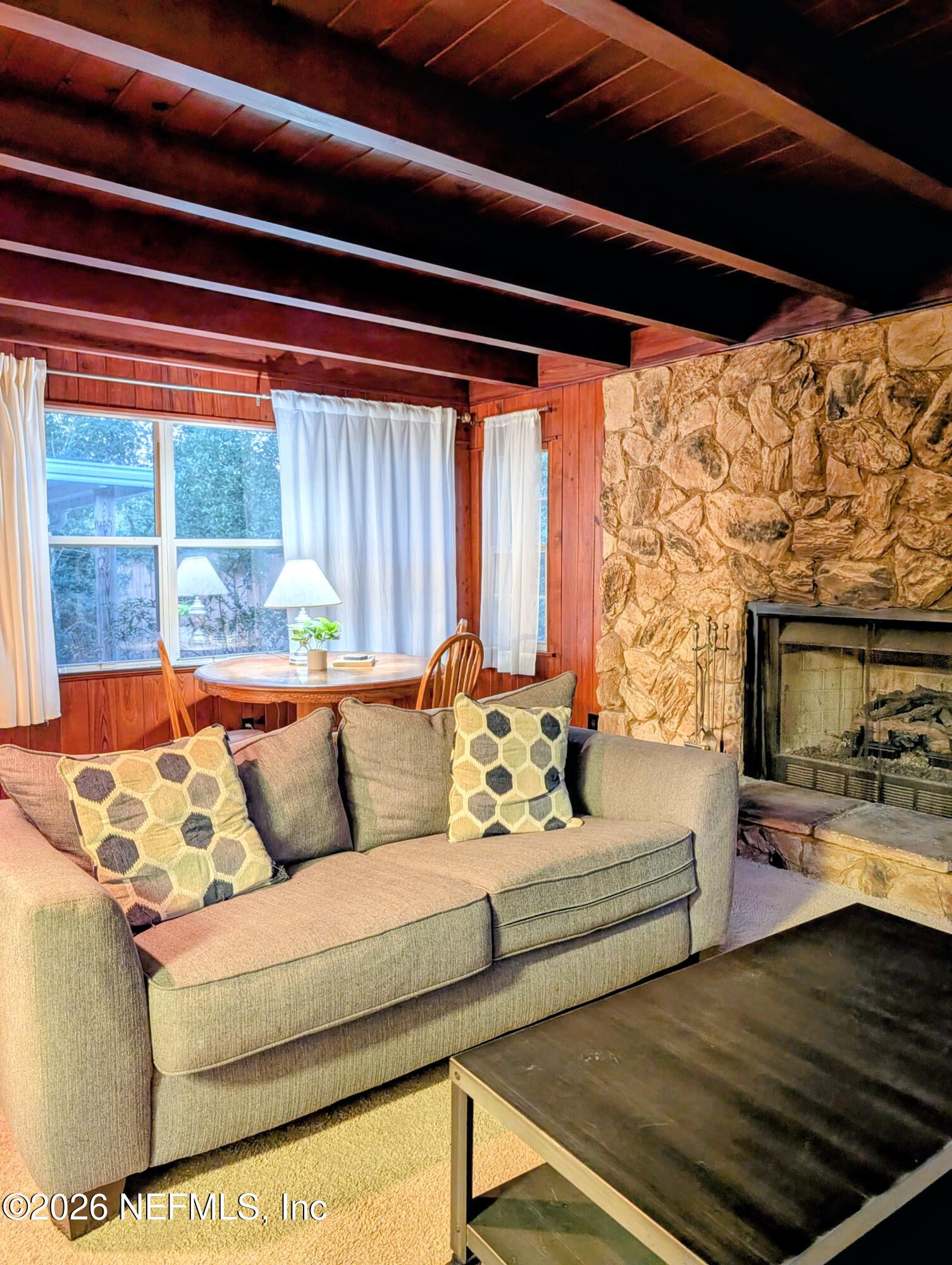 4646 Martingale Road Jacksonville, FL 32210 - Photo 12 of 22 PXL_20260206_231136227~2