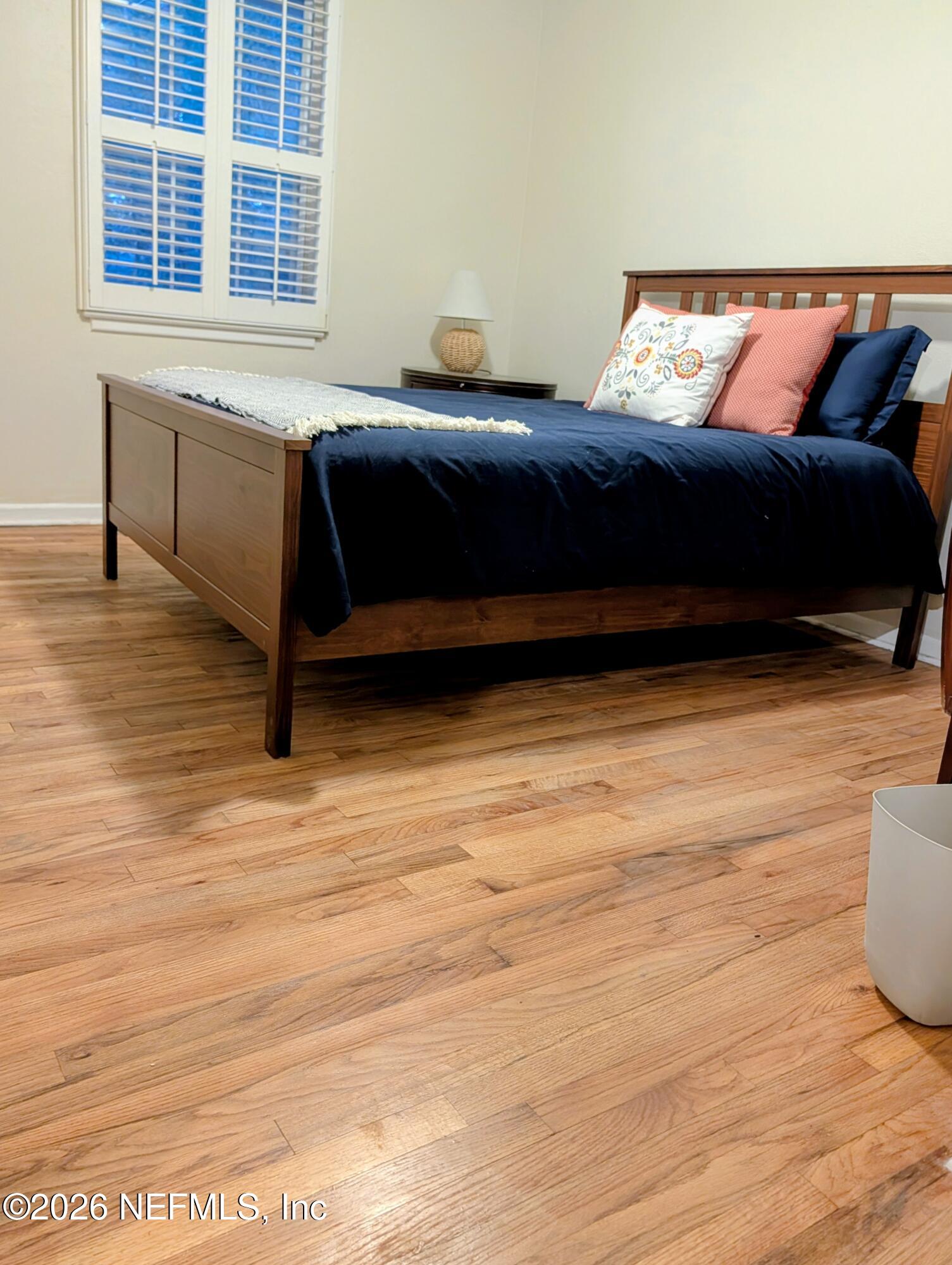 4646 Martingale Road Jacksonville, FL 32210 - Photo 13 of 22 PXL_20260206_231334187~2