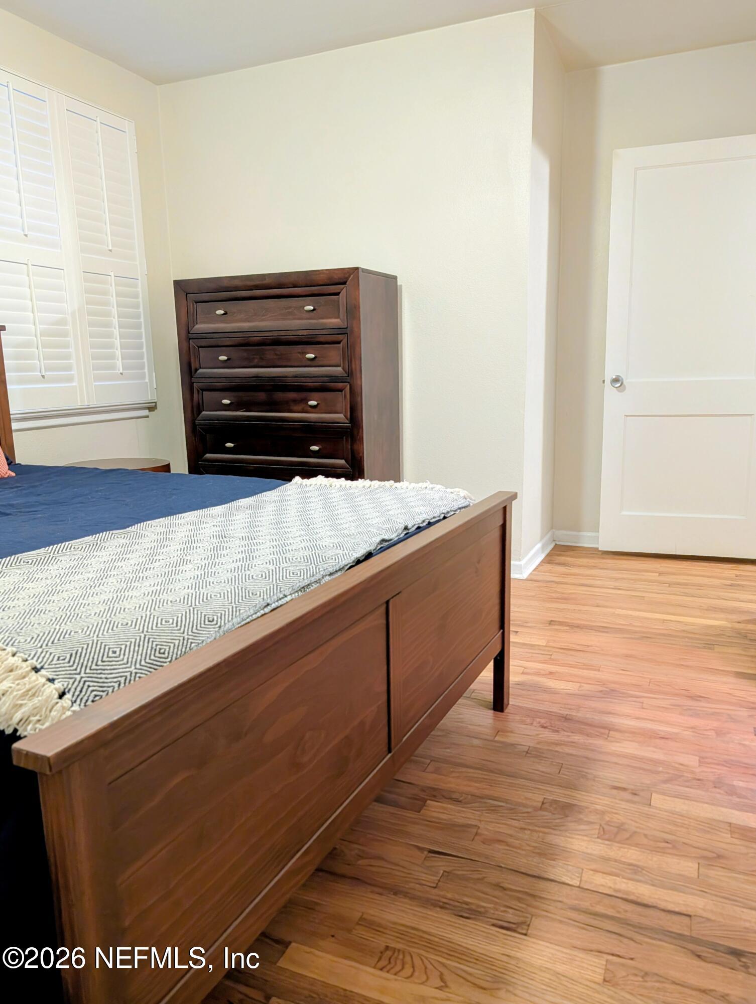 4646 Martingale Road Jacksonville, FL 32210 - Photo 14 of 22 PXL_20260206_231400657~2