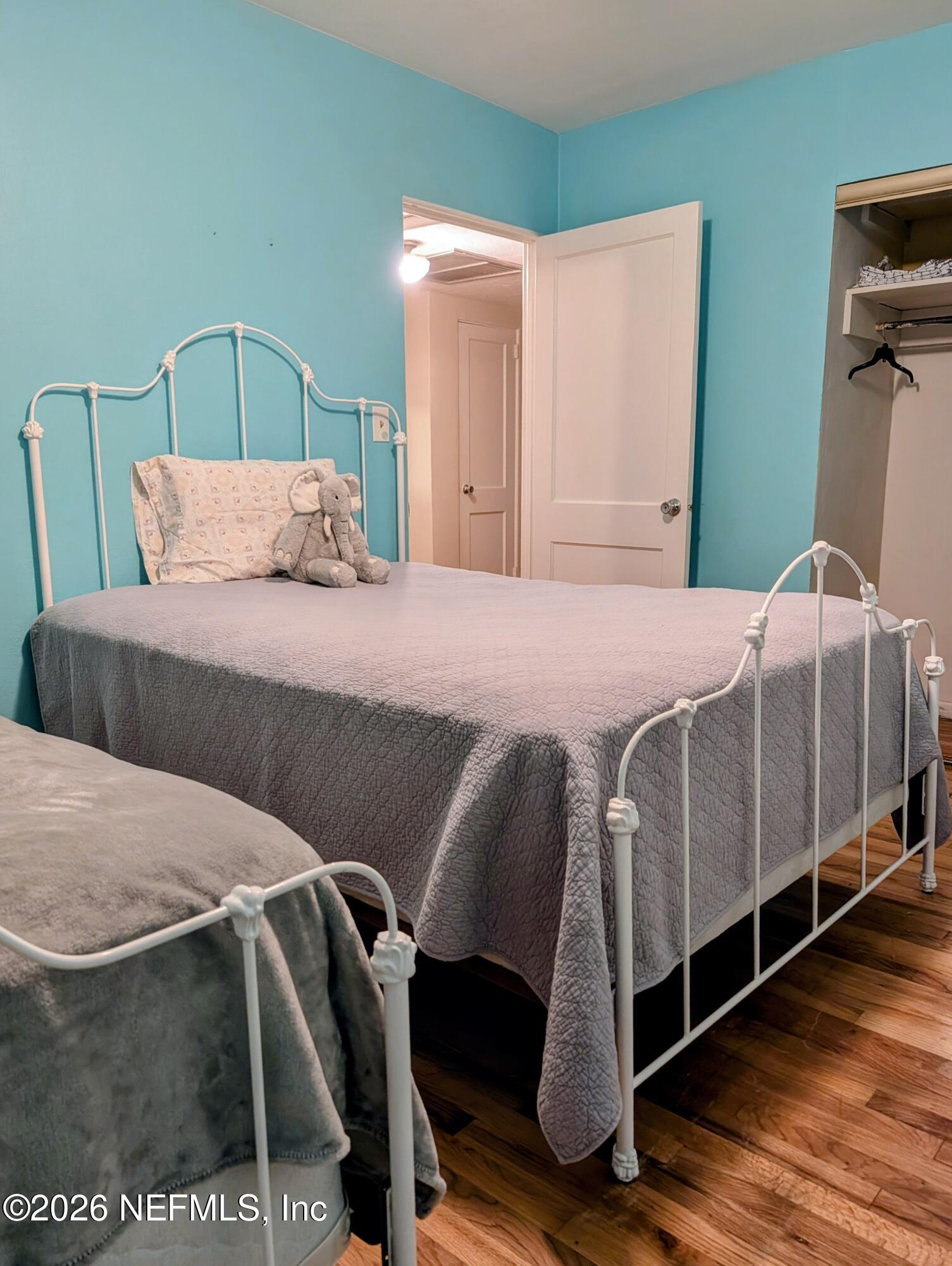 4646 Martingale Road Jacksonville, FL 32210 - Photo 17 of 22 PXL_20260206_231516274~2